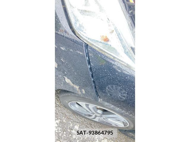 Honda GRACE 2015-02 8230184-21