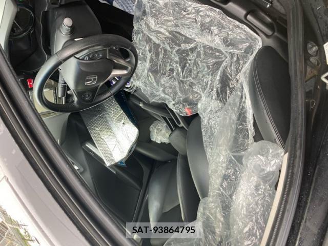 Honda GRACE 2015-02 8230184-6
