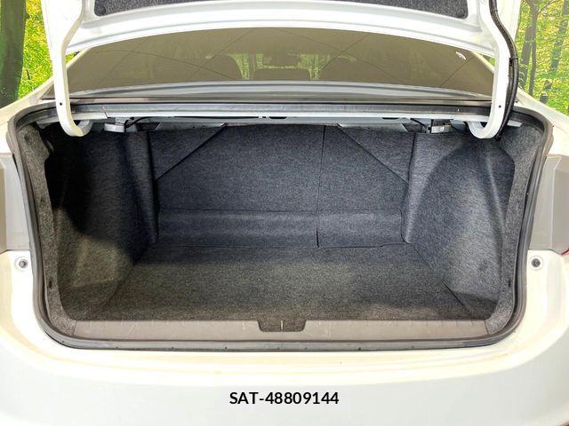 Honda GRACE 2017-12 8335971-10