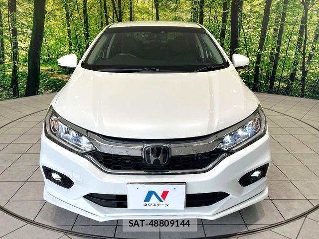 Honda GRACE 2017-12 8335971-14