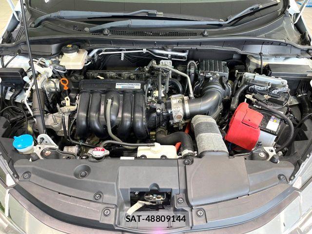 Honda GRACE 2017-12 8335971-17