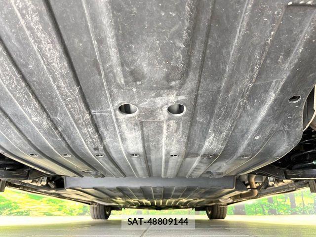 Honda GRACE 2017-12 8335971-18