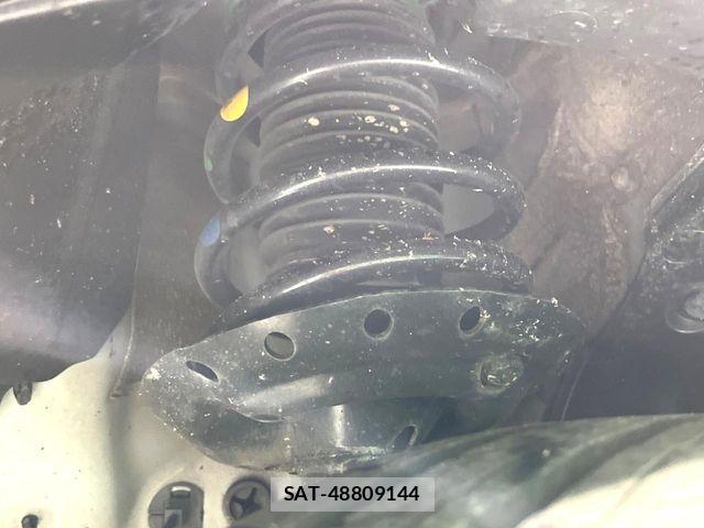 Honda GRACE 2017-12 8335971-19