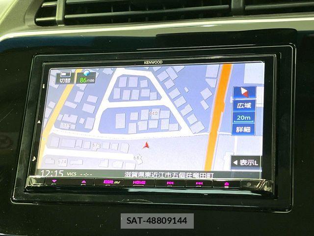 Honda GRACE 2017-12 8335971-2