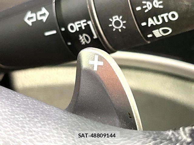 Honda GRACE 2017-12 8335971-5