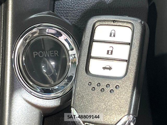 Honda GRACE 2017-12 8335971-6