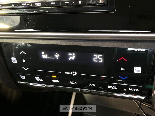 Honda GRACE 2017-12 8335971-7
