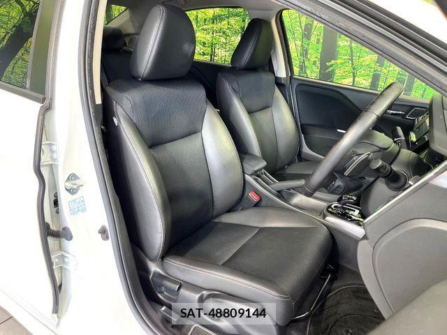 Honda GRACE 2017-12 8335971-8