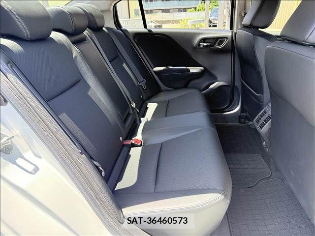 Honda GRACE 2018-11 8366083-14