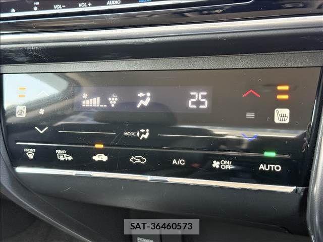 Honda GRACE 2018-11 8366083-17