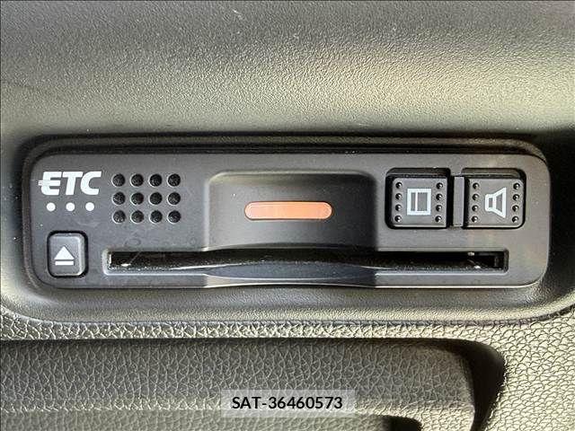 Honda GRACE 2018-11 8366083-18