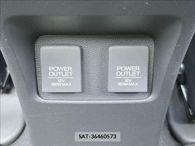 Honda GRACE 2018-11 8366083-20