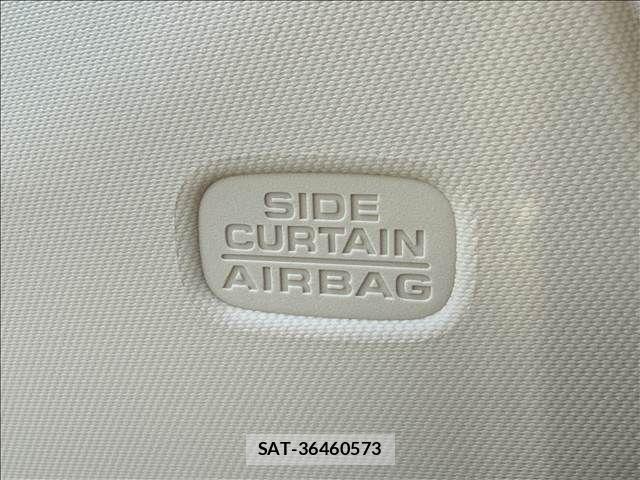 Honda GRACE 2018-11 8366083-21