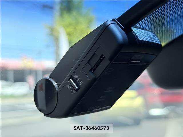 Honda GRACE 2018-11 8366083-22