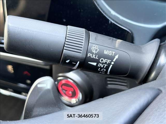 Honda GRACE 2018-11 8366083-25
