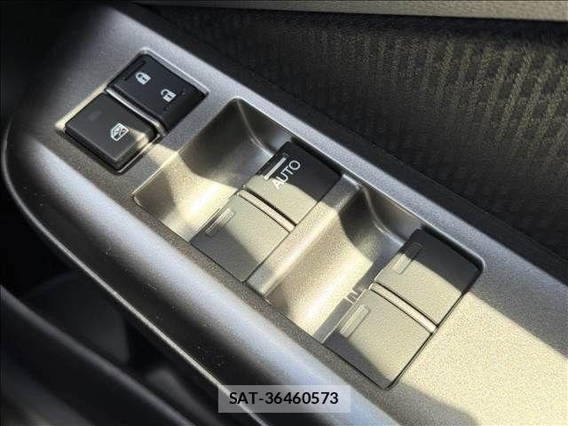 Honda GRACE 2018-11 8366083-26