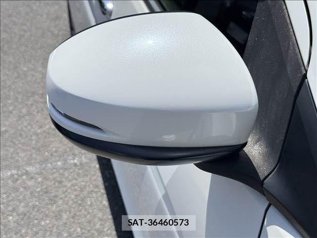 Honda GRACE 2018-11 8366083-28