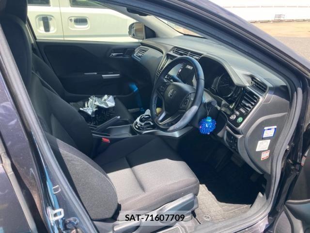 Honda GRACE 2018-01 8412648-12