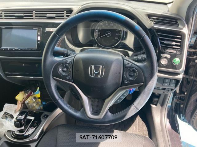 Honda GRACE 2018-01 8412648-13