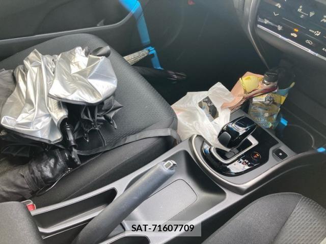 Honda GRACE 2018-01 8412648-14