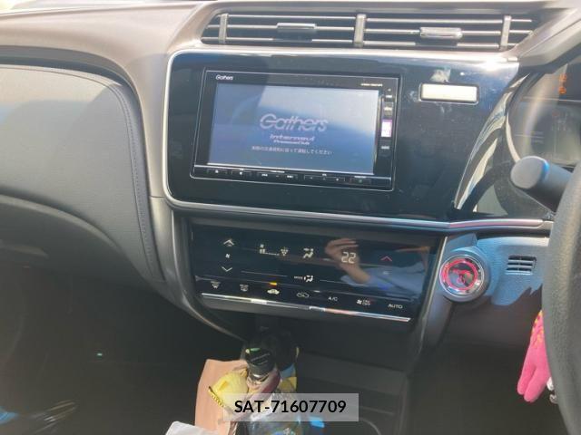 Honda GRACE 2018-01 8412648-15