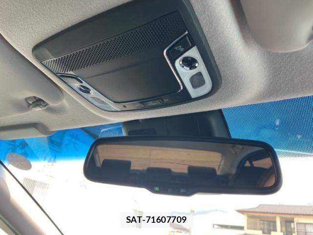 Honda GRACE 2018-01 8412648-16