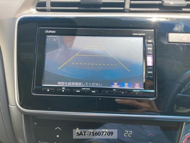 Honda GRACE 2018-01 8412648-17
