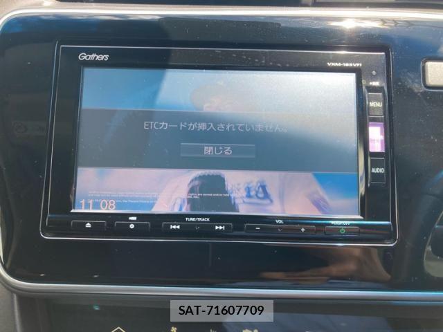 Honda GRACE 2018-01 8412648-18
