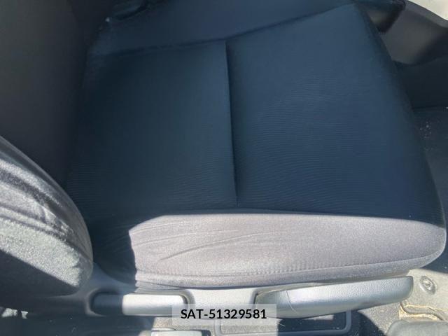 Honda GRACE 2015-10 8412654-12