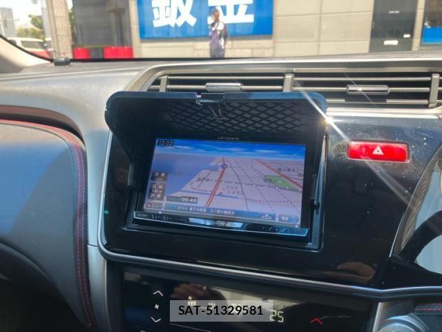 Honda GRACE 2015-10 8412654-18