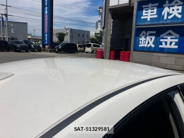 Honda GRACE 2015-10 8412654-24
