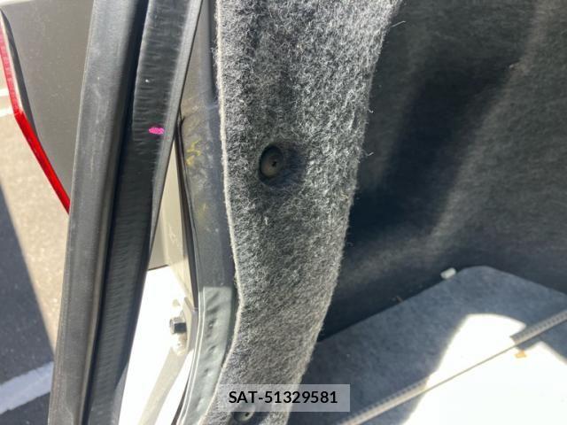 Honda GRACE 2015-10 8412654-25