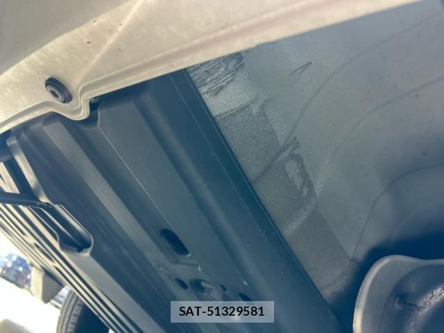 Honda GRACE 2015-10 8412654-26