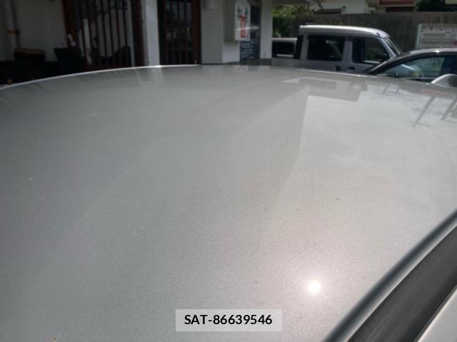 Honda GRACE 2015-03 8438163-9