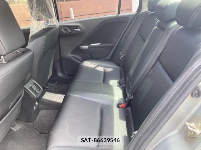 Honda GRACE 2015-03 8438163-12