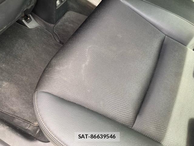 Honda GRACE 2015-03 8438163-13