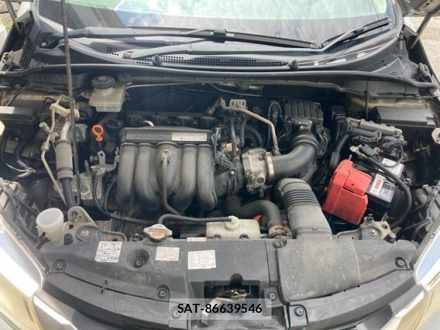 Honda GRACE 2015-03 8438163-14