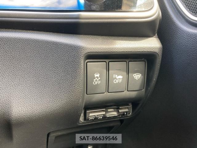 Honda GRACE 2015-03 8438163-20