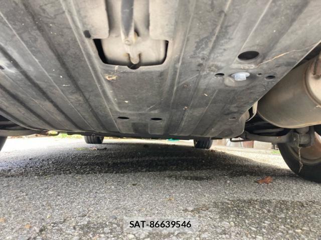 Honda GRACE 2015-03 8438163-7