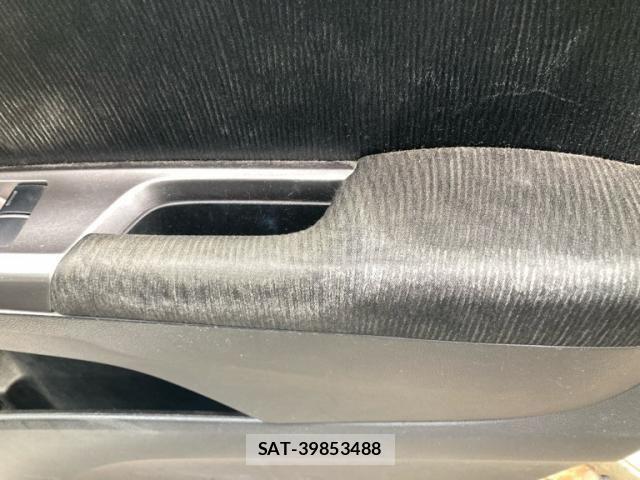 Honda GRACE 2015-11 8626922-10
