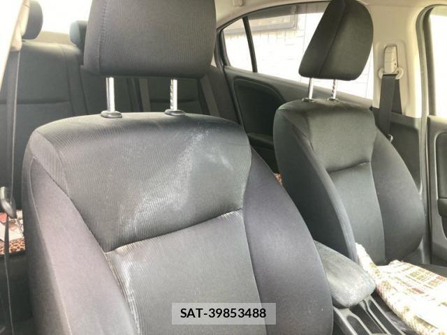 Honda GRACE 2015-11 8626922-13
