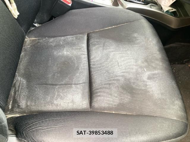 Honda GRACE 2015-11 8626922-14