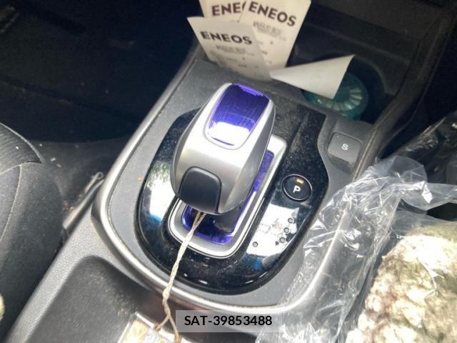 Honda GRACE 2015-11 8626922-19
