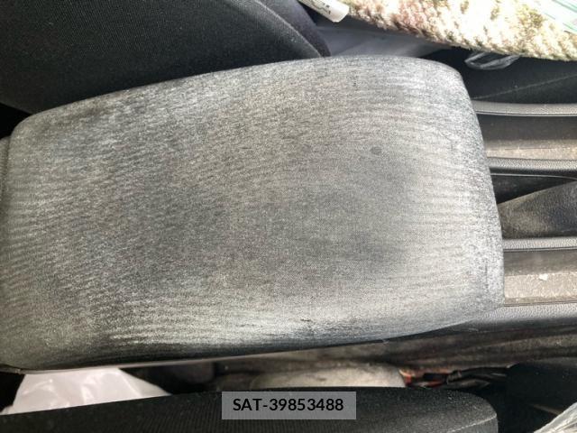 Honda GRACE 2015-11 8626922-20