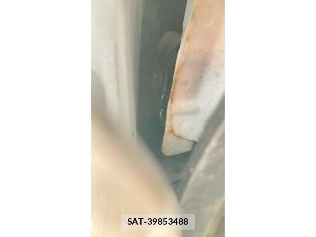 Honda GRACE 2015-11 8626922-27