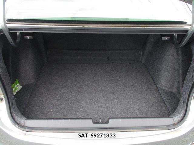 Honda GRACE 2015-11 8666205-10