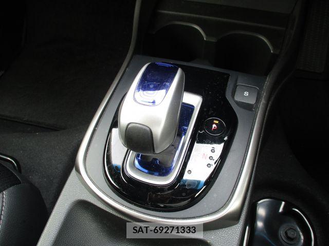 Honda GRACE 2015-11 8666205-15