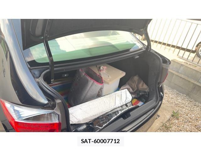 Honda GRACE 2015-03 8659281-10