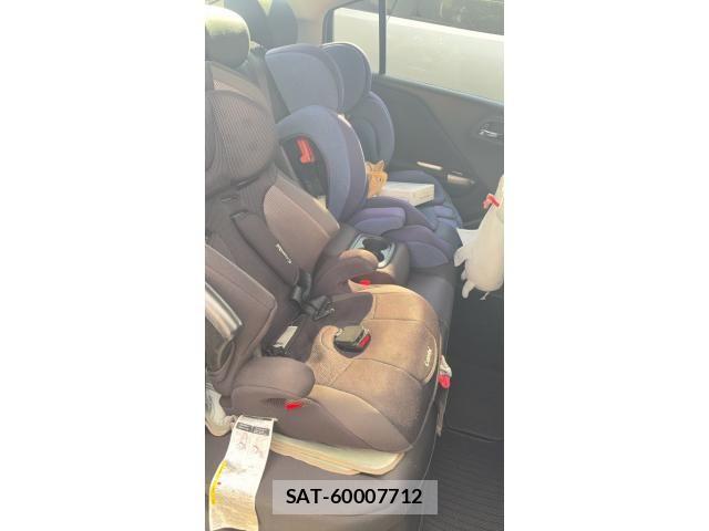 Honda GRACE 2015-03 8659281-11