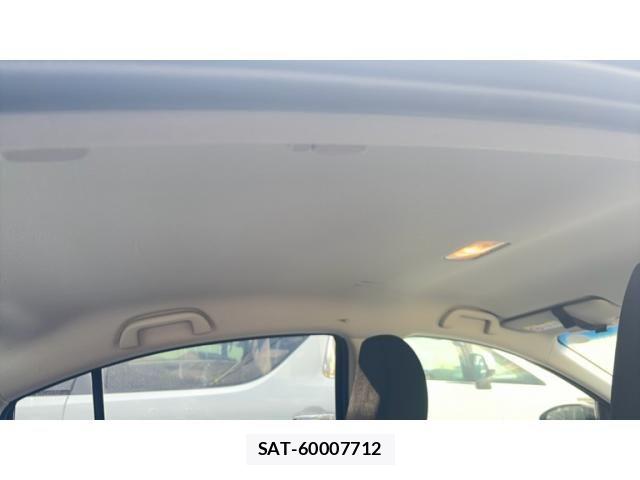 Honda GRACE 2015-03 8659281-12